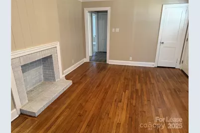 213 Magnolia Street, Statesville, NC 28677 - Photo 11