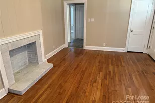 213 Magnolia St, Statesville, NC 28677 - Photo 11