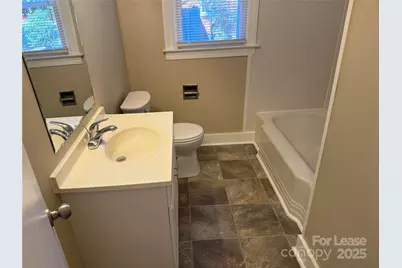 213 Magnolia Street, Statesville, NC 28677 - Photo 7