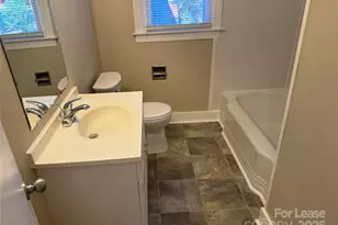 213 Magnolia St, Statesville, NC 28677 - Photo 7