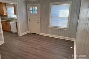 213 Magnolia St, Statesville, NC 28677 - Photo 5