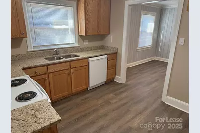 213 Magnolia Street, Statesville, NC 28677 - Photo 3