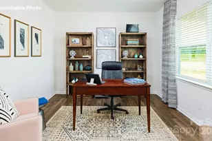 5620 Pamplona Wy, Charlotte, NC 28214 - Photo 35