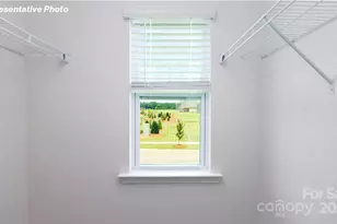 5620 Pamplona Wy, Charlotte, NC 28214 - Photo 21