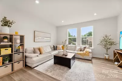 3748 Ellington Street, Charlotte, NC 28211 - Photo 15