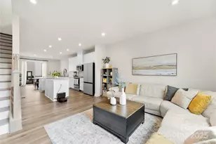 3748 Ellington St, Charlotte, NC 28211 - Photo 13