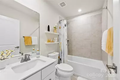 3748 Ellington Street, Charlotte, NC 28211 - Photo 5