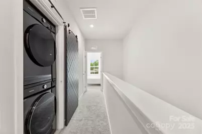 3748 Ellington Street, Charlotte, NC 28211 - Photo 23