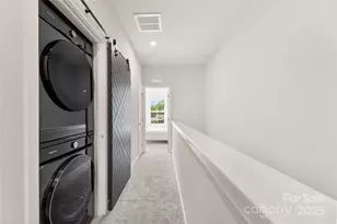 3748 Ellington St, Charlotte, NC 28211 - Photo 23