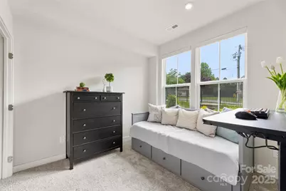 3748 Ellington Street, Charlotte, NC 28211 - Photo 3