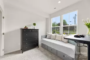 3748 Ellington St, Charlotte, NC 28211 - Photo 3