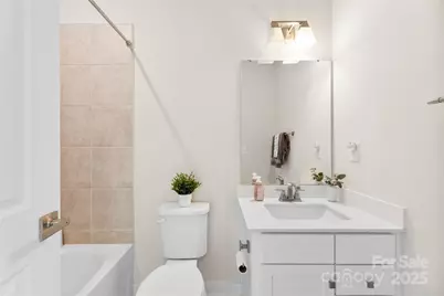 3748 Ellington Street, Charlotte, NC 28211 - Photo 27