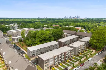 3748 Ellington Street, Charlotte, NC 28211 - Photo 31