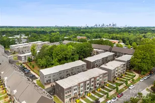 3748 Ellington St, Charlotte, NC 28211 - Photo 31