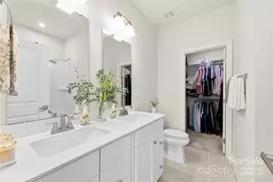 3748 Ellington St, Charlotte, NC 28211 - Photo 21