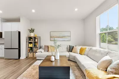 3748 Ellington Street, Charlotte, NC 28211 - Photo 17