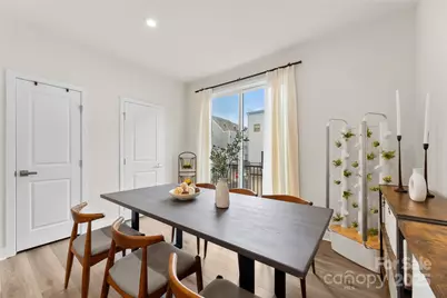 3748 Ellington Street, Charlotte, NC 28211 - Photo 11