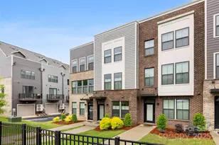 3748 Ellington St, Charlotte, NC 28211 - Photo 1