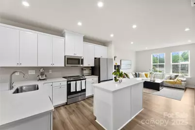 3748 Ellington Street, Charlotte, NC 28211 - Photo 7