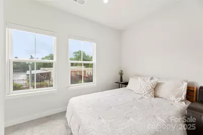 3748 Ellington Street, Charlotte, NC 28211 - Photo 25