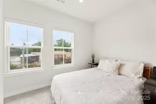 3748 Ellington St, Charlotte, NC 28211 - Photo 25