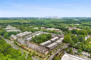 3748 Ellington St, Charlotte, NC 28211 - Photo 29