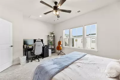 3748 Ellington Street, Charlotte, NC 28211 - Photo 19