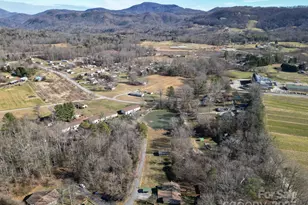 125 Freedom Rd, Hendersonville, NC 28792 - Photo 37