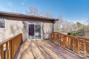 125 Freedom Rd, Hendersonville, NC 28792 - Photo 29