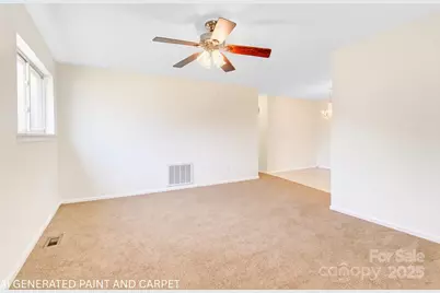 125 Freedom Road, Hendersonville, NC 28792 - Photo 5