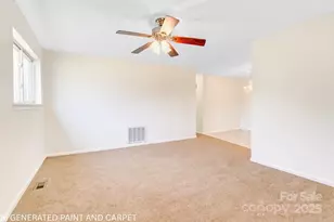 125 Freedom Rd, Hendersonville, NC 28792 - Photo 5