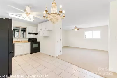 125 Freedom Road, Hendersonville, NC 28792 - Photo 11