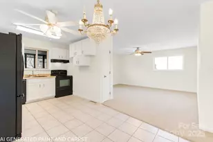 125 Freedom Rd, Hendersonville, NC 28792 - Photo 11