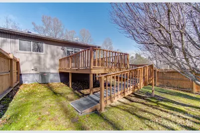 125 Freedom Road, Hendersonville, NC 28792 - Photo 31