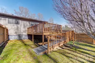 125 Freedom Rd, Hendersonville, NC 28792 - Photo 31