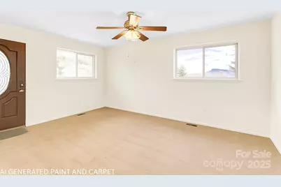 125 Freedom Road, Hendersonville, NC 28792 - Photo 9