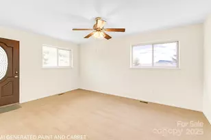 125 Freedom Rd, Hendersonville, NC 28792 - Photo 9