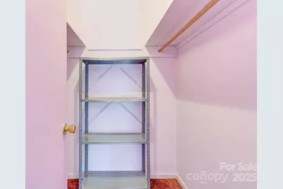 125 Freedom Road, Hendersonville, NC 28792 - Photo 23