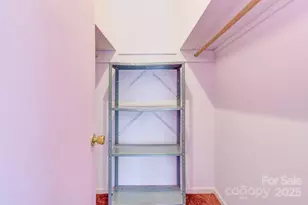 125 Freedom Rd, Hendersonville, NC 28792 - Photo 23