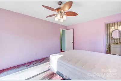 125 Freedom Road, Hendersonville, NC 28792 - Photo 21