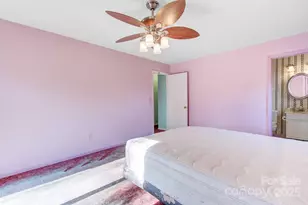 125 Freedom Rd, Hendersonville, NC 28792 - Photo 21