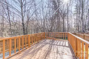 125 Freedom Rd, Hendersonville, NC 28792 - Photo 27