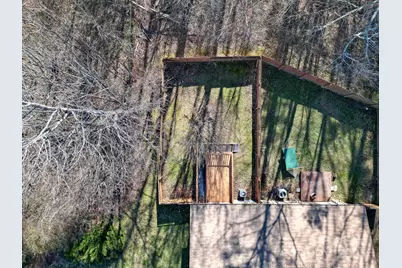 125 Freedom Road, Hendersonville, NC 28792 - Photo 35