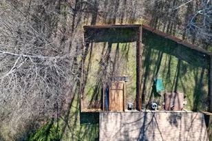 125 Freedom Rd, Hendersonville, NC 28792 - Photo 35