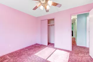 125 Freedom Rd, Hendersonville, NC 28792 - Photo 25