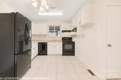 125 Freedom Road, Hendersonville, NC 28792 - Photo 13