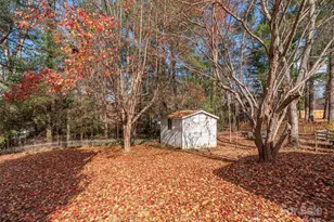 36 Woodgate Rd, Asheville, NC 28806 - Photo 23