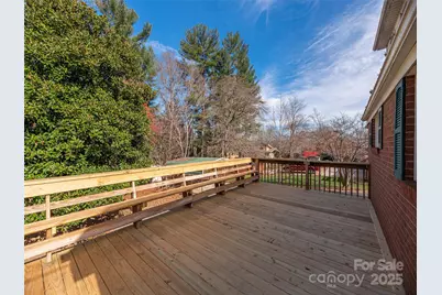 36 Woodgate Road, Asheville, NC 28806 - Photo 7