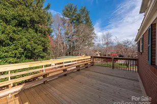 36 Woodgate Rd, Asheville, NC 28806 - Photo 7