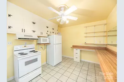 36 Woodgate Road, Asheville, NC 28806 - Photo 9